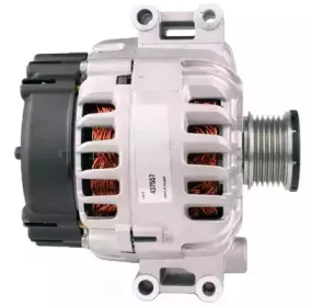 powermax-9212348